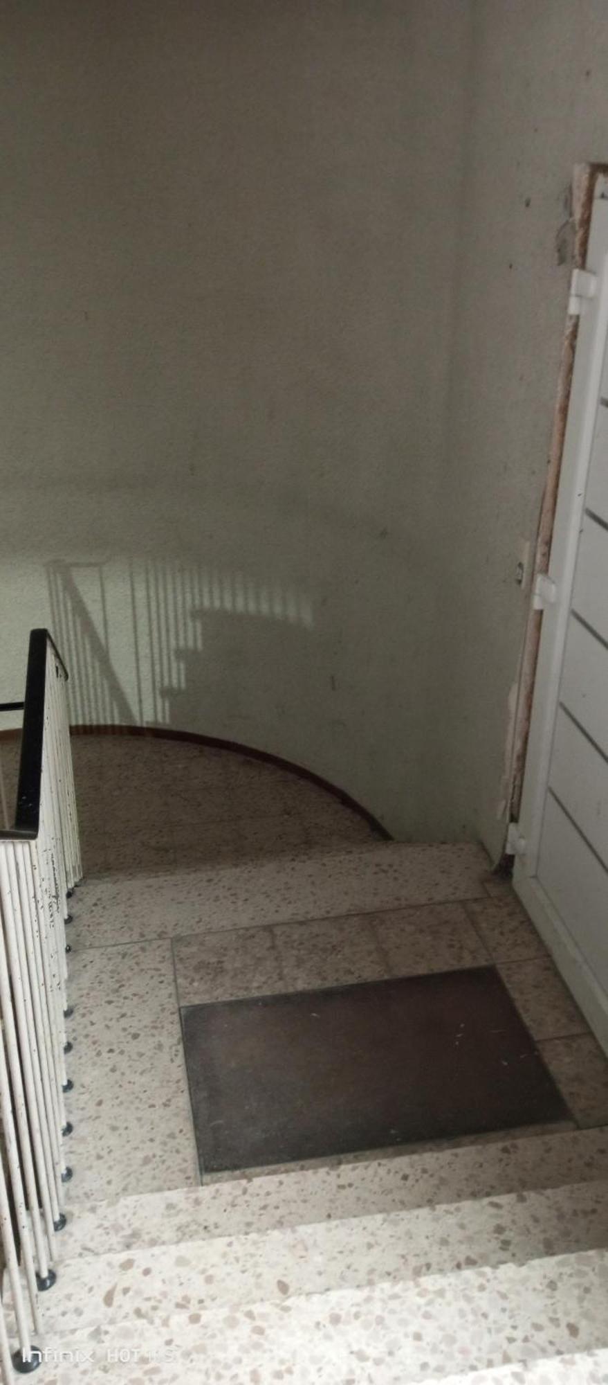 Gemuetliches Lisa Zimmer Mit Gemeinschaftskueche Heilbronn Zentrum Dış mekan fotoğraf