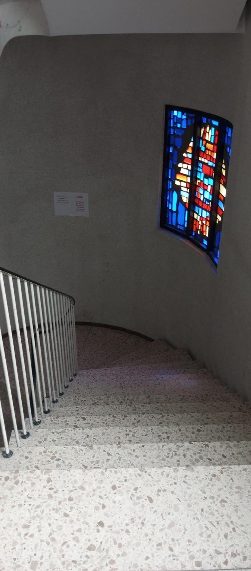 Gemuetliches Lisa Zimmer Mit Gemeinschaftskueche Heilbronn Zentrum Dış mekan fotoğraf